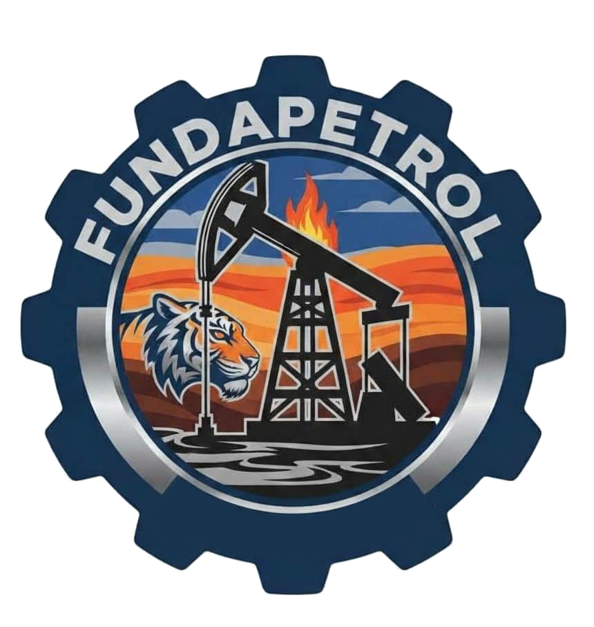 FUNDAPETROL